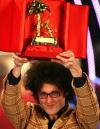 Suonerie e televoto: a Sanremo vince l'interattivit